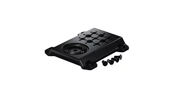 Blackmagic PYXIS Rosette Plate