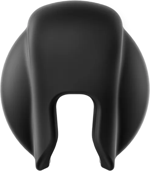 Insta360 X3 Lens Cap - 2