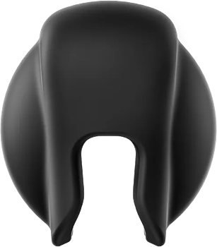Insta360 X3 Lens Cap