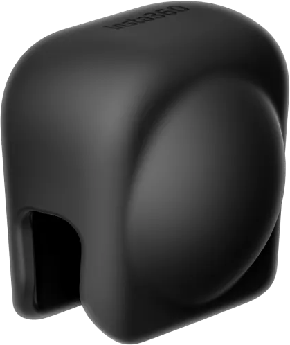 Insta360 X3 Lens Cap