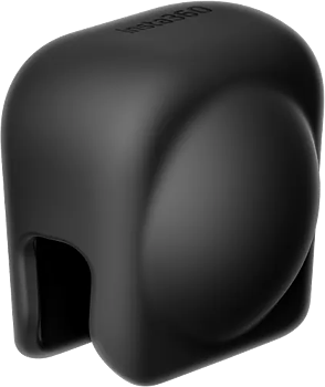 Insta360 X3 Lens Cap
