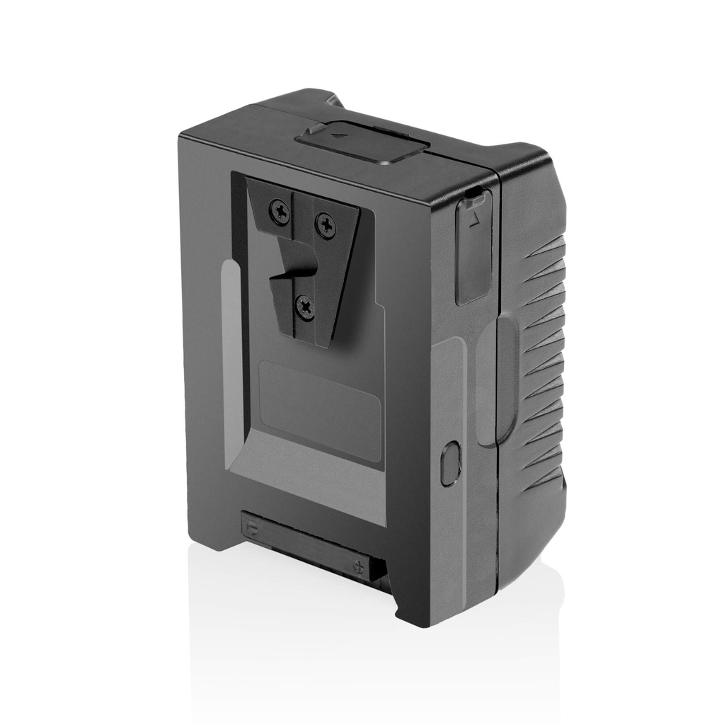 SHAPE Full Play 99 Wh mini battery - 2