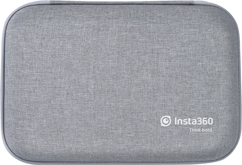 Insta360 Ace/Ace Pro Carry Case