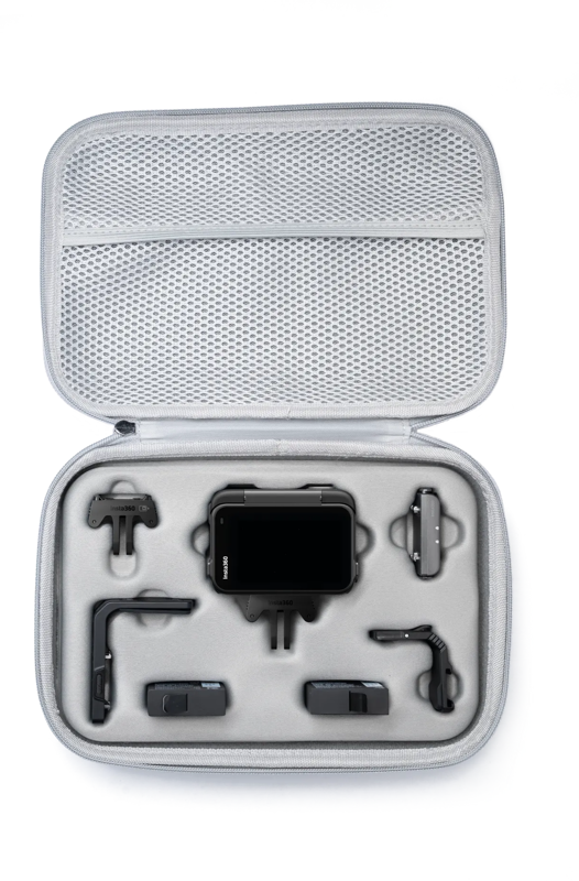 Insta360 Ace/Ace Pro Carry Case - 2