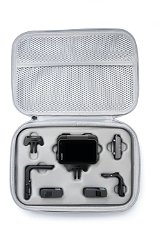 Insta360 Ace/Ace Pro Carry Case