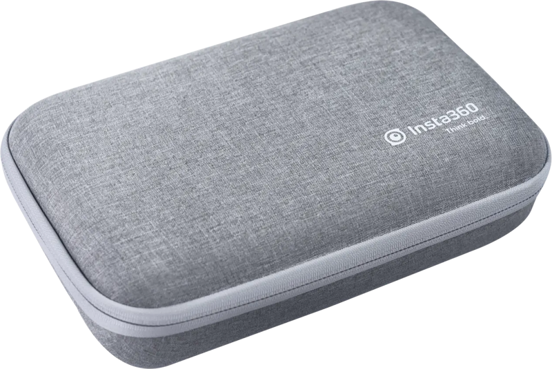 Insta360 Ace/Ace Pro Carry Case - 4