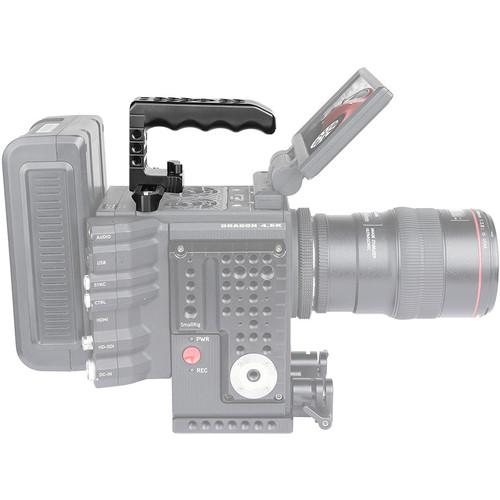 SMALLRIG NATO TOP HANDLE FOR RED DSMC2 CAMERAS 1961 - 8