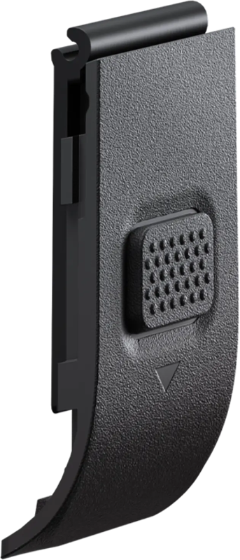 Insta360 Ace Pro USB Cover - 3