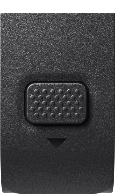 Insta360 Ace Pro USB Cover - 2