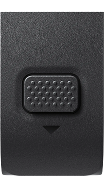 Insta360 Ace Pro USB Cover