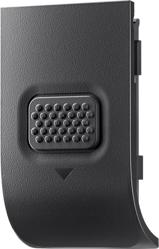 Insta360 Ace Pro USB Cover