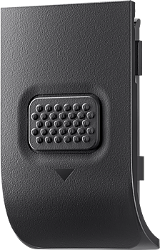 Insta360 Ace Pro USB Cover