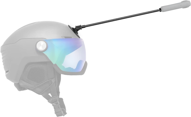 Insta360 Snow Kit - 2