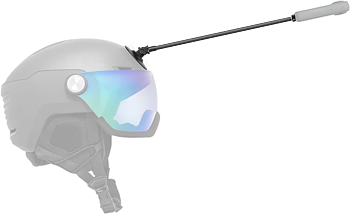 Insta360 Snow Kit
