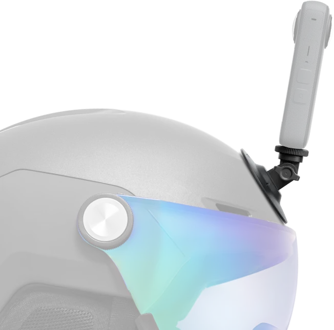 Insta360 Snow Kit - 3