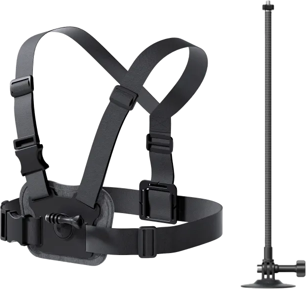 Insta360 Snow Kit