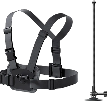 Insta360 Snow Kit