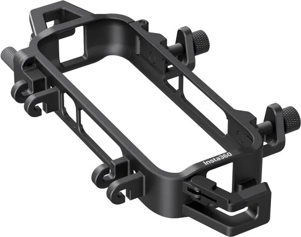 Insta360 X3 Water Sports Rope Mount - 7