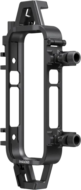 Insta360 X3 Water Sports Rope Mount - 3