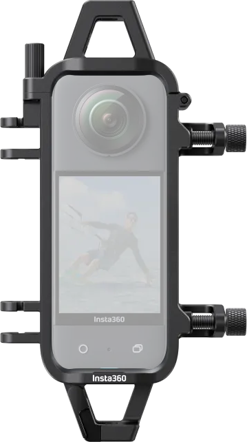 Insta360 X3 Water Sports Rope Mount