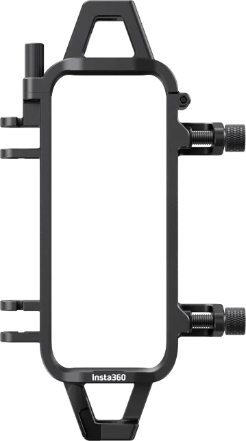 Insta360 X3 Water Sports Rope Mount - 2