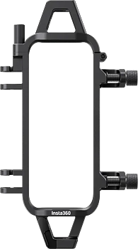 Insta360 X3 Water Sports Rope Mount