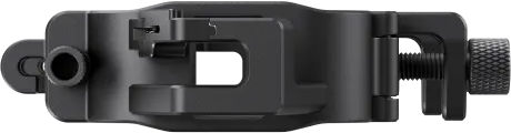 Insta360 X3 Water Sports Rope Mount - 6