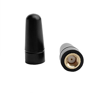 Hollyland Antenn till Mars T1000 beltpack 