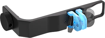 Insta360 X3 Horizontal Action Mount
