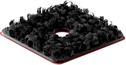 Insta360 X3 Wind Muff - 5