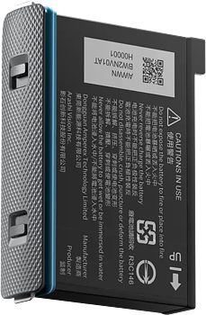Insta360 X3 Battery