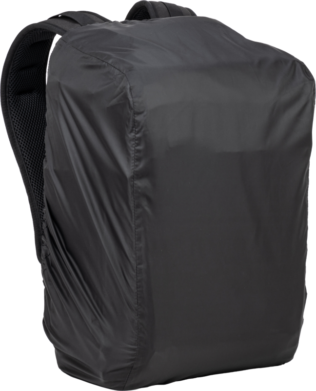 Think Tank Mirrorless Mover Backpack, 18L, Coast Green - 18