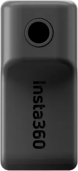 Insta360 X3 Mic Adapter - 3