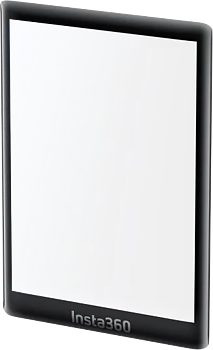 Insta360 X3 Screen Protector