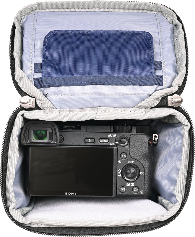 Think Tank Digital Holster 5 V3 - 3