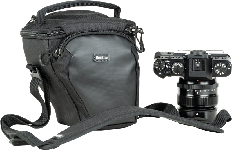Think Tank Digital Holster 5 V3 - 10