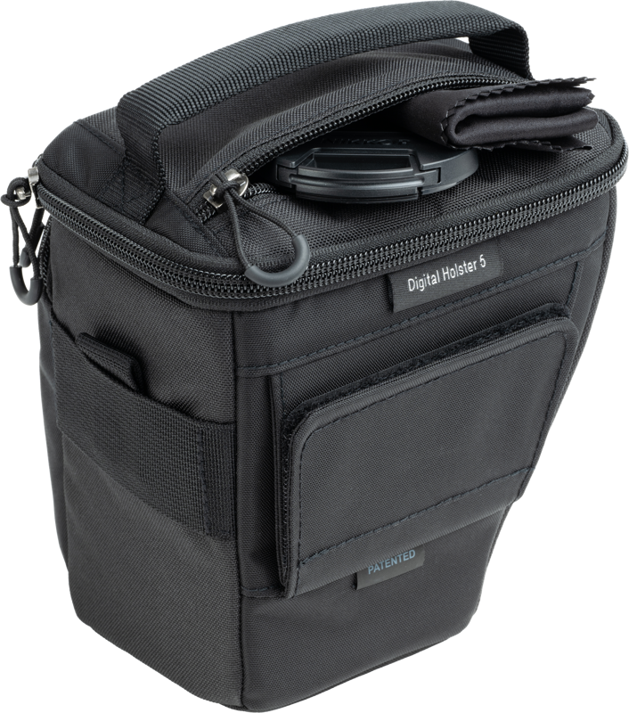 Think Tank Digital Holster 5 V3 - 13