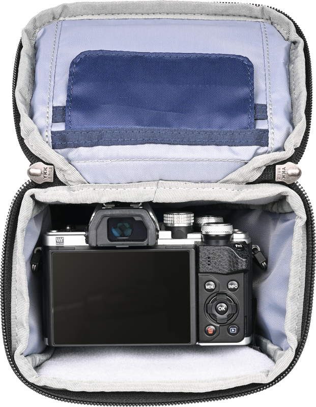 Think Tank Digital Holster 5 V3 - 15