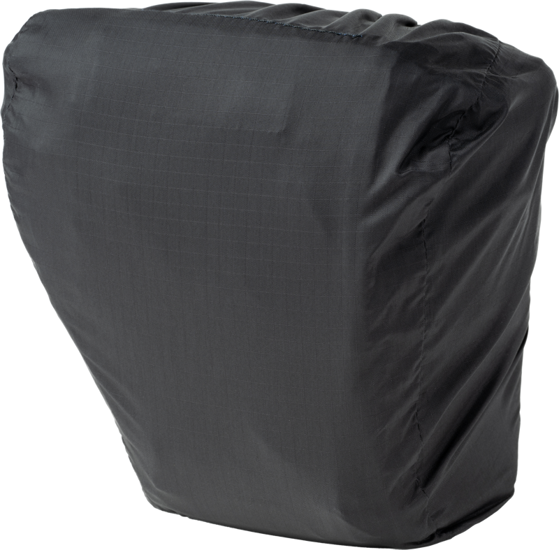 Think Tank Digital Holster 5 V3 - 7