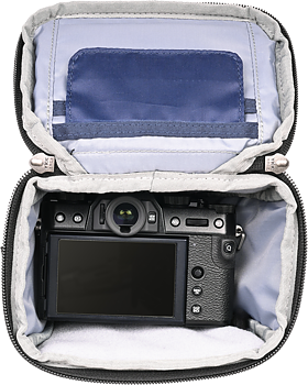 Think Tank Digital Holster 5 V3