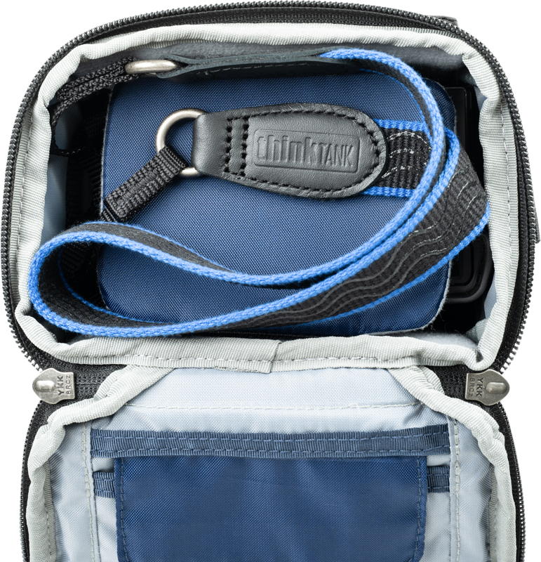 Think Tank Digital Holster 5 V3 - 4