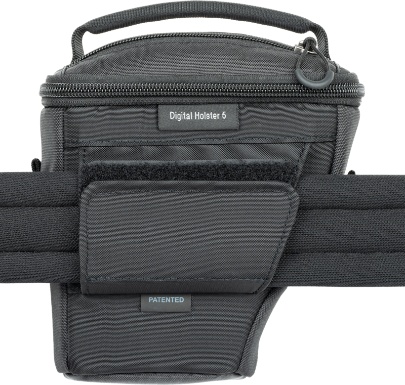 Think Tank Digital Holster 5 V3 - 6