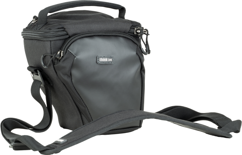 Think Tank Digital Holster 5 V3 - 9