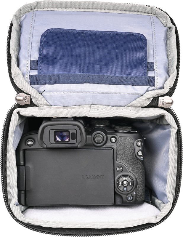 Think Tank Digital Holster 5 V3 - 14
