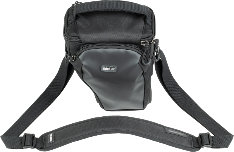 Think Tank Digital Holster 5 V3 - 8