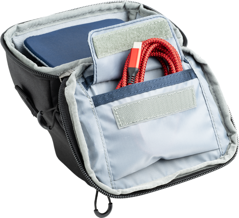 Think Tank Digital Holster 5 V3 - 5