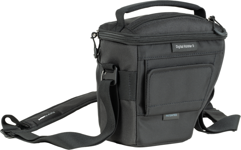 Think Tank Digital Holster 5 V3 - 11