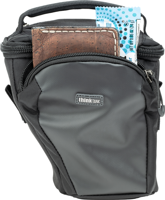 Think Tank Digital Holster 5 V3 - 12