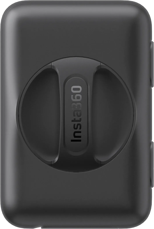 Insta360 GPS Action Remote - 3