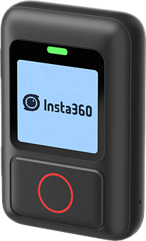 Insta360 GPS Action Remote